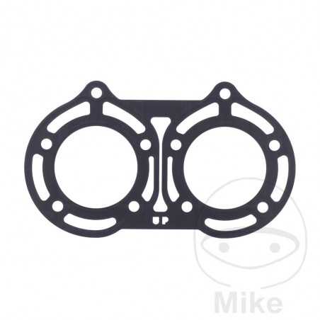 ATHENA cylinder head gasket 751.44.58