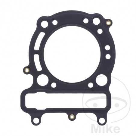 ATHENA cylinder head gasket 751.44.82