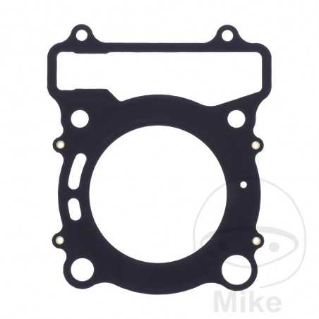 ATHENA cylinder head gasket 751.45.57