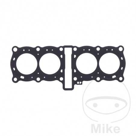 ATHENA cylinder head gasket 751.45.73