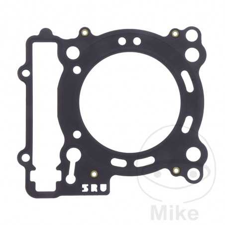 ATHENA cylinder head gasket 751.45.81