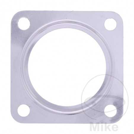 ATHENA cylinder head gasket 751.47.06