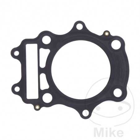ATHENA cylinder head gasket 751.47.55