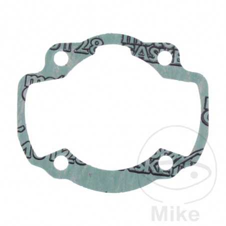 ATHENA cylinder base gasket 751.48.62
