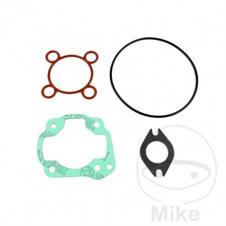 ATHENA Gasket set for standard cylinder kit TOPEND 751.49.53