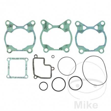 ATHENA Juntas juego para kit cilindro estándar TOPEND 751.56.79