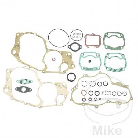 ATHENA Complete set together 751.58.51