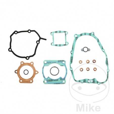 ATHENA Complete set together 751.58.69