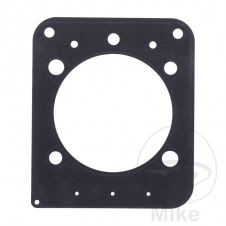 ATHENA cylinder head gasket 751.60.73