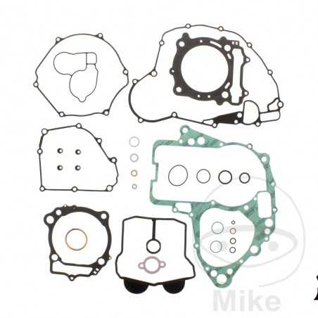 ATHENA Complete set together 751.63.96