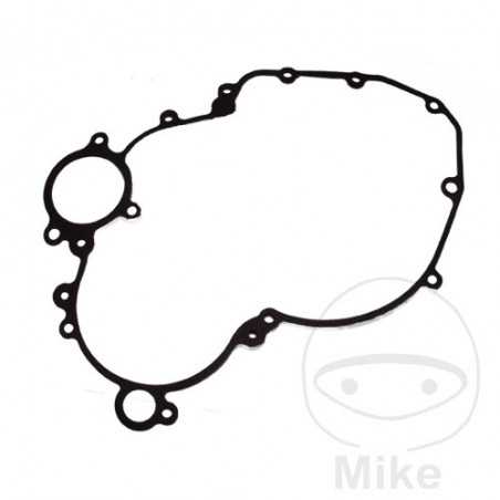 ATHENA Clutch cover gasket 751.71.13