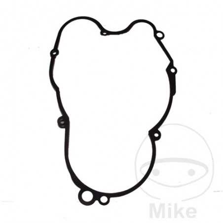 ATHENA Clutch cover gasket 751.71.21