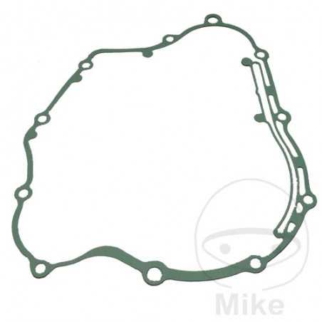 ATHENA Clutch cover gasket 751.71.47