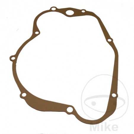 ATHENA Clutch cover gasket 751.71.54