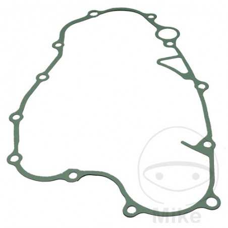 ATHENA Clutch cover gasket 751.71.88