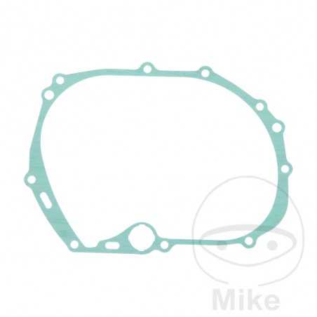 ATHENA Clutch cover gasket 751.72.46