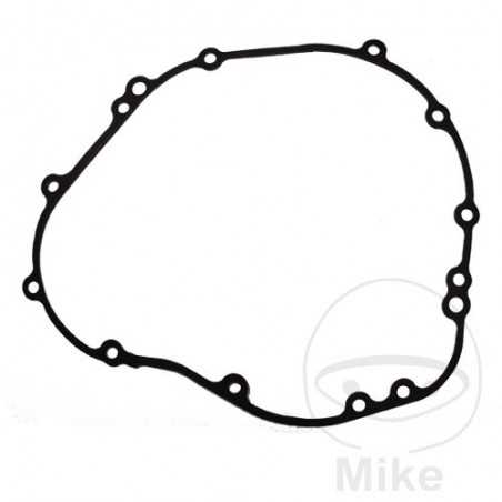 ATHENA Clutch cover gasket 751.72.53