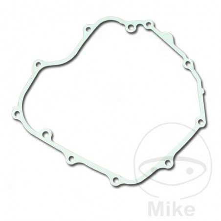 ATHENA Clutch cover gasket 751.72.79