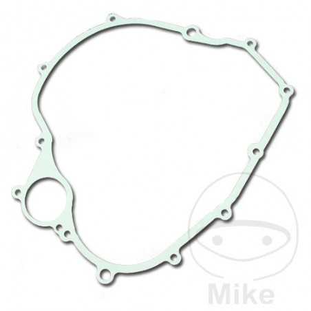 ATHENA Clutch cover gasket 751.73.11