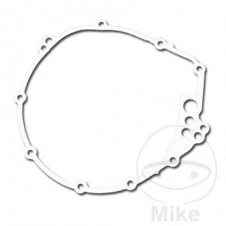 ATHENA Clutch cover gasket 751.73.78