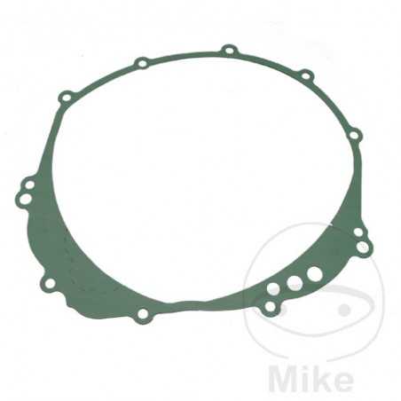 ATHENA Clutch cover gasket 751.73.94