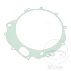 ATHENA Clutch cover gasket 751.74.77