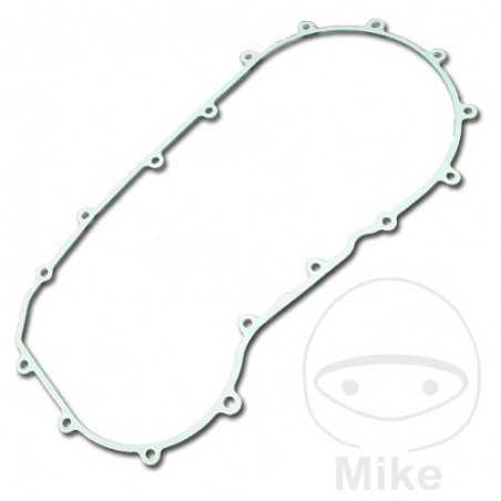 ATHENA Clutch cover gasket 751.75.35