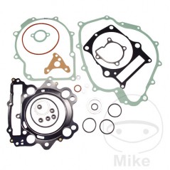 ATHENA Juntas juego completo 751.79.98