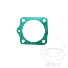 ATHENA cylinder base gasket 751.89.88