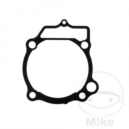 ATHENA cylinder base gasket 751.91.01
