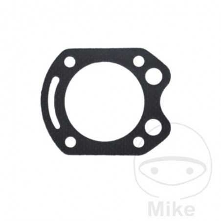 ATHENA cylinder head gasket 751.94.24