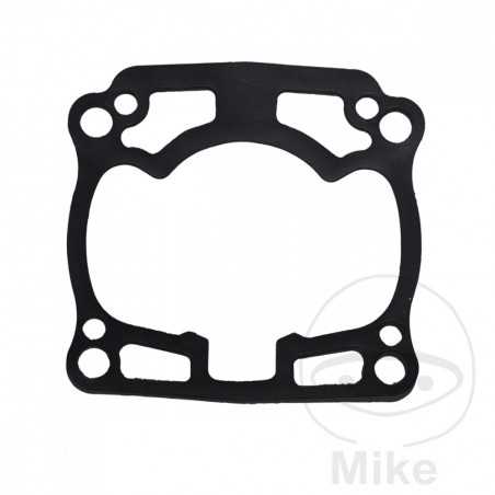 ATHENA cylinder base gasket 751.95.98