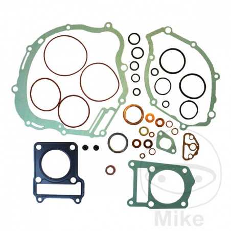 ATHENA Complete set together 751.99.29