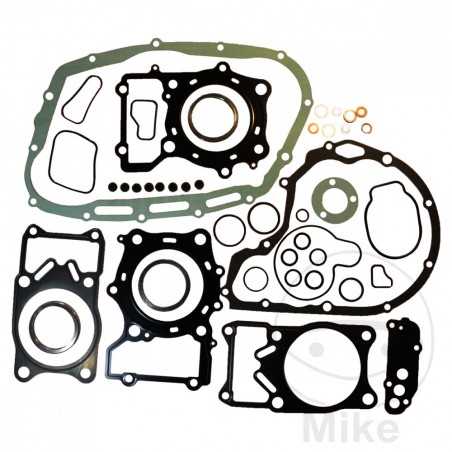 ATHENA Complete set together 751.99.52