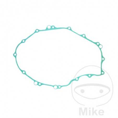 ATHENA Clutch cover gasket 779.00.74