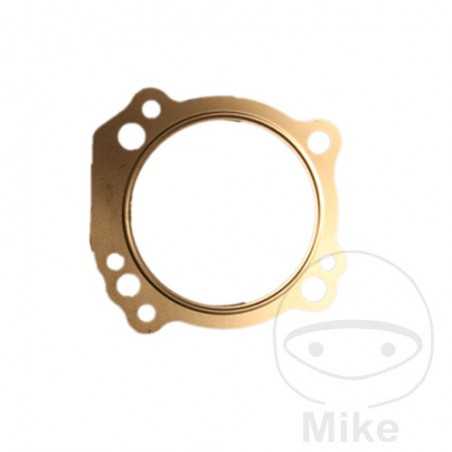 ATHENA cylinder head gasket 779.01.40