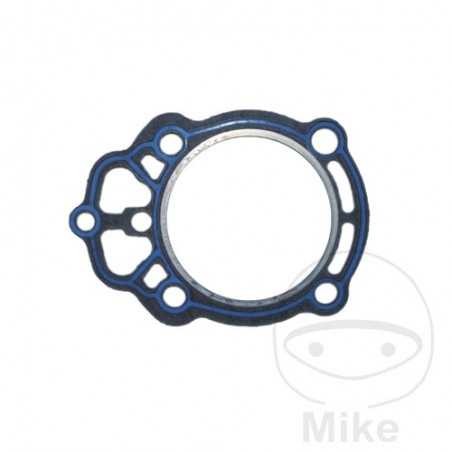 ATHENA cylinder head gasket 779.01.65