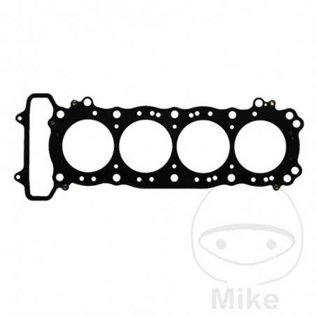 ATHENA cylinder head gasket 779.01.73