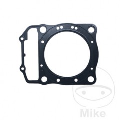 ATHENA cylinder head gasket 779.01.99