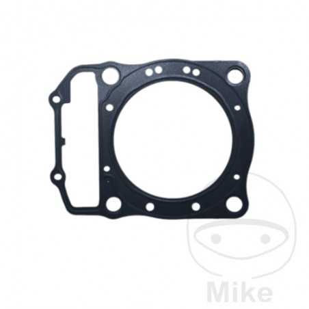 ATHENA cylinder head gasket 779.01.99