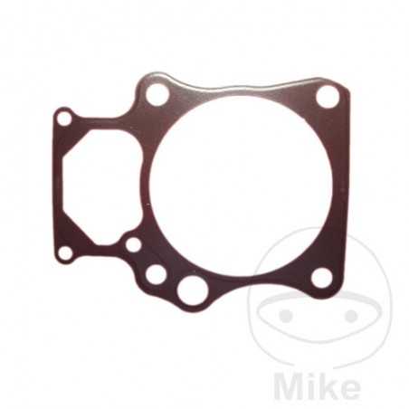 ATHENA cylinder base gasket 779.02.15