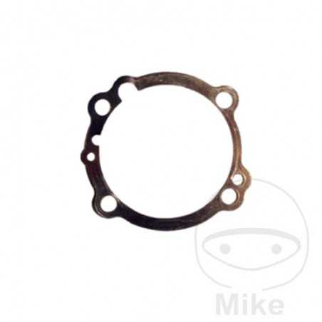 ATHENA cylinder base gasket 779.02.23