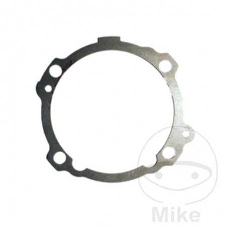 ATHENA cylinder base gasket 779.02.80