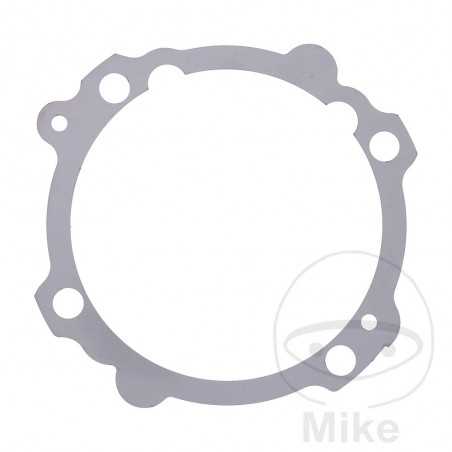 ATHENA cylinder base gasket 779.03.14