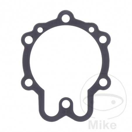 ATHENA cylinder base gasket 779.03.55