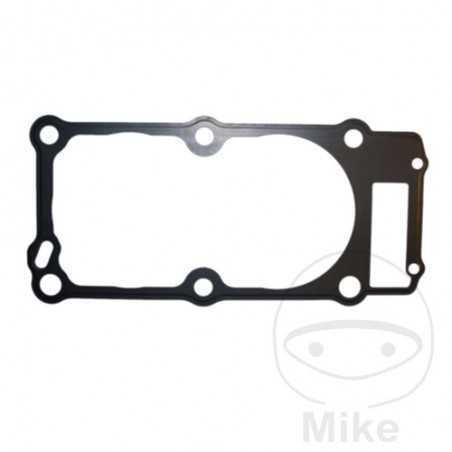ATHENA cylinder base gasket 779.03.63