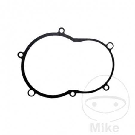 ATHENA Clutch cover gasket 779.07.77