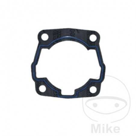 ATHENA cylinder base gasket 779.08.01