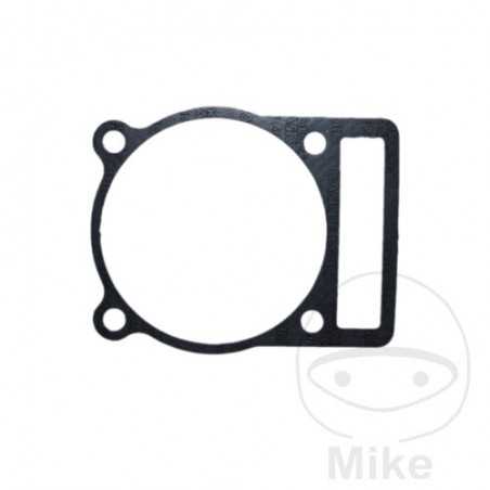 ATHENA cylinder base gasket 779.08.19