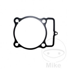 ATHENA cylinder base gasket 779.08.27